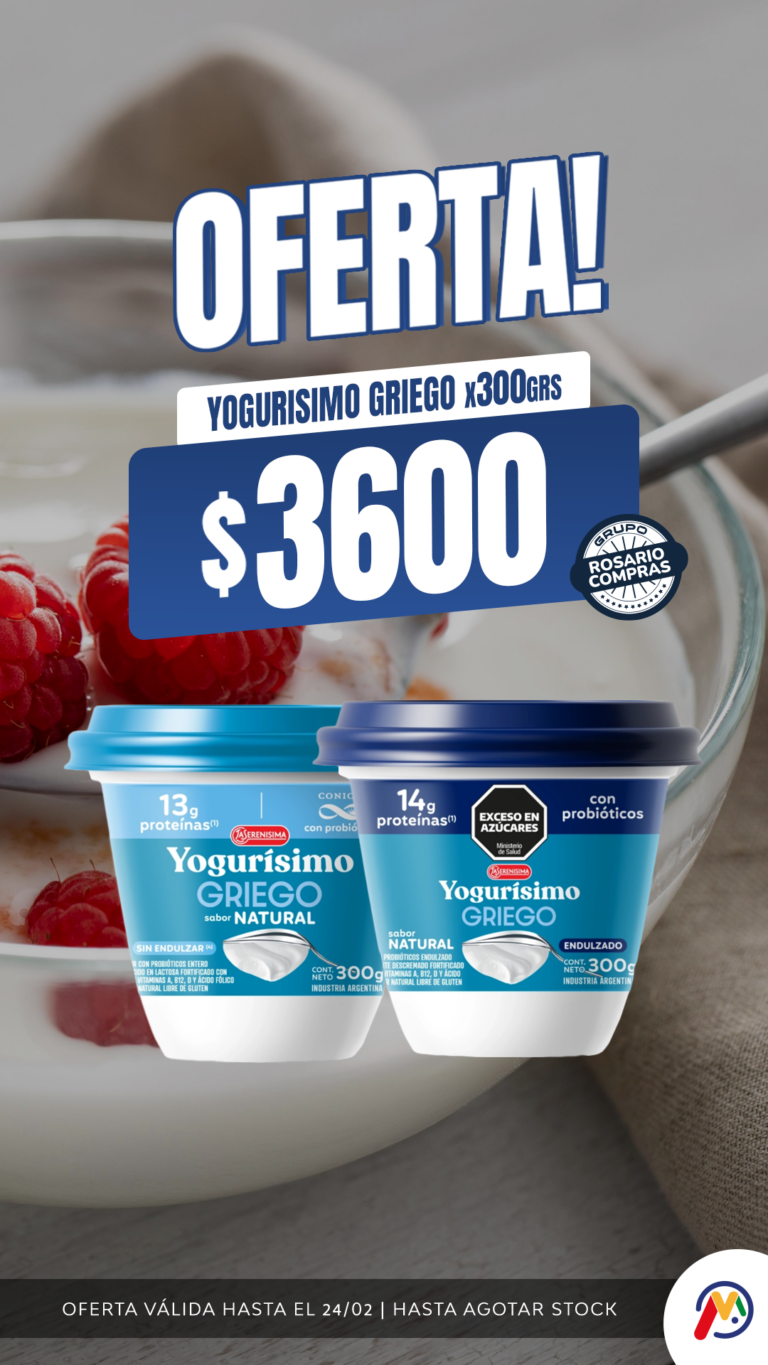 HISTORIAS-OFERTAS-13