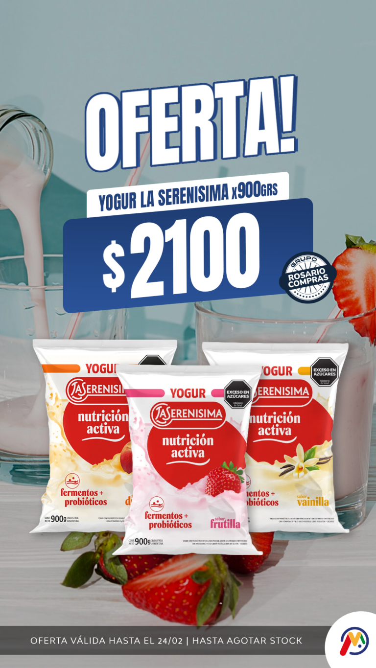 HISTORIAS-OFERTAS-14