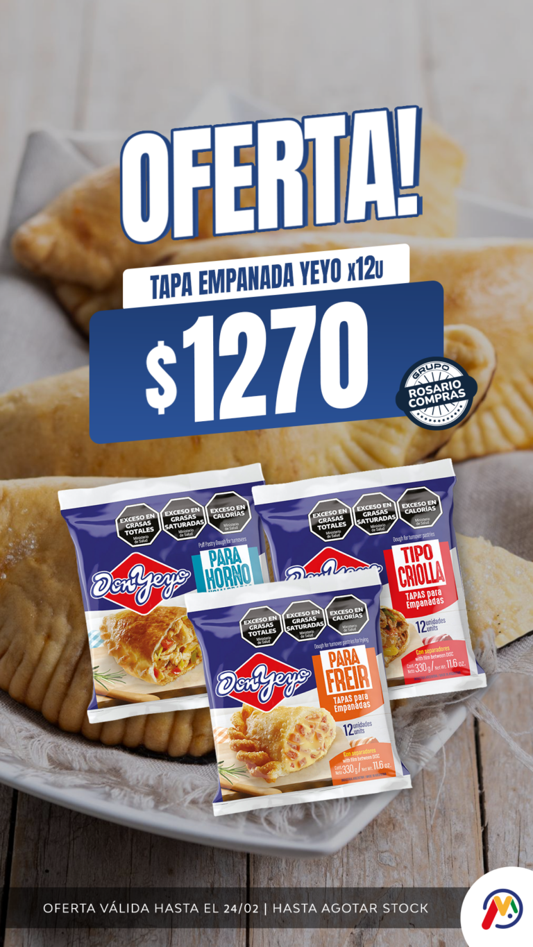 HISTORIAS-OFERTAS-15