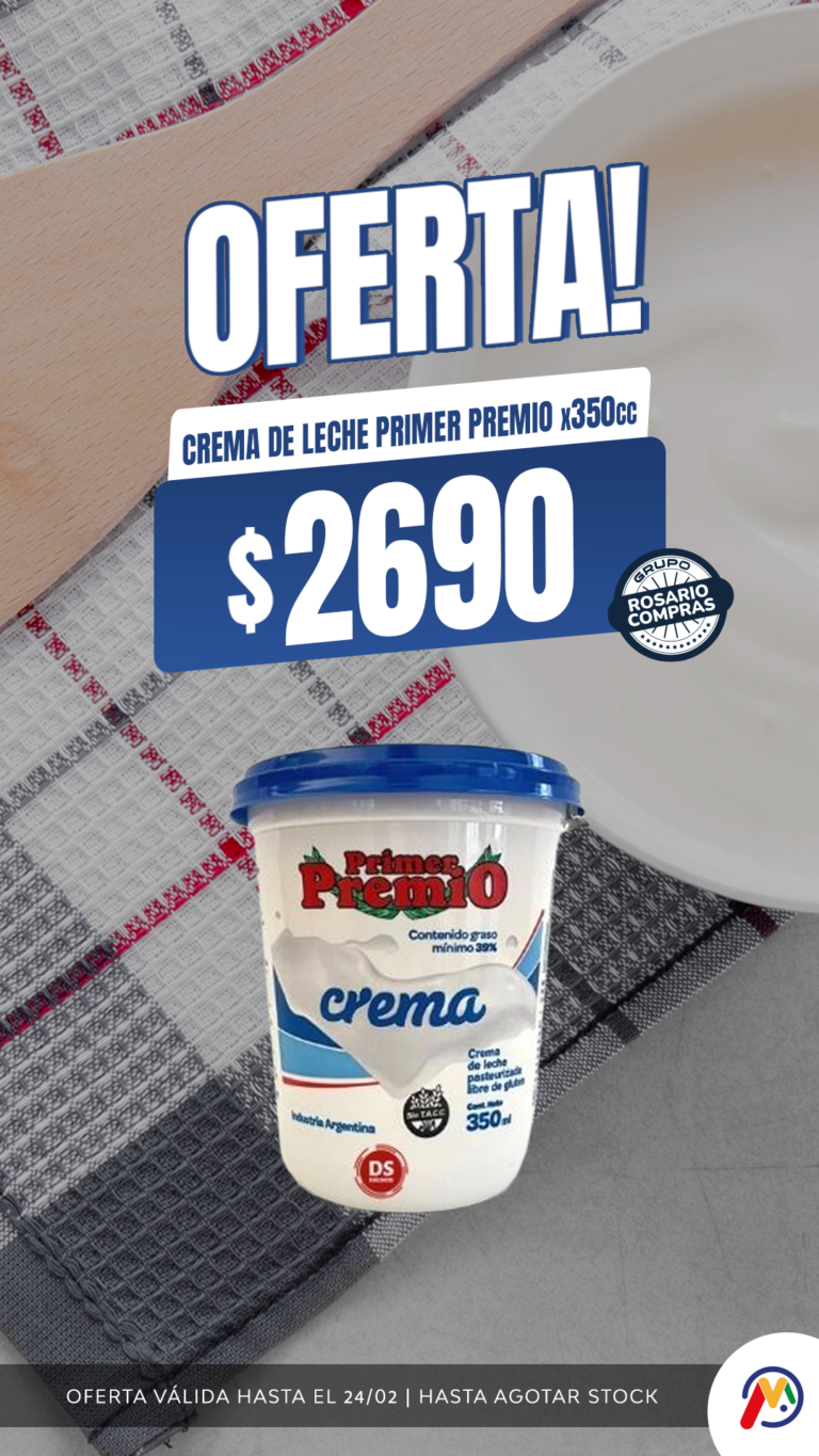 HISTORIAS-OFERTAS-16