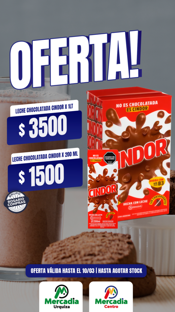 historia-mercadia-rosario compras 10