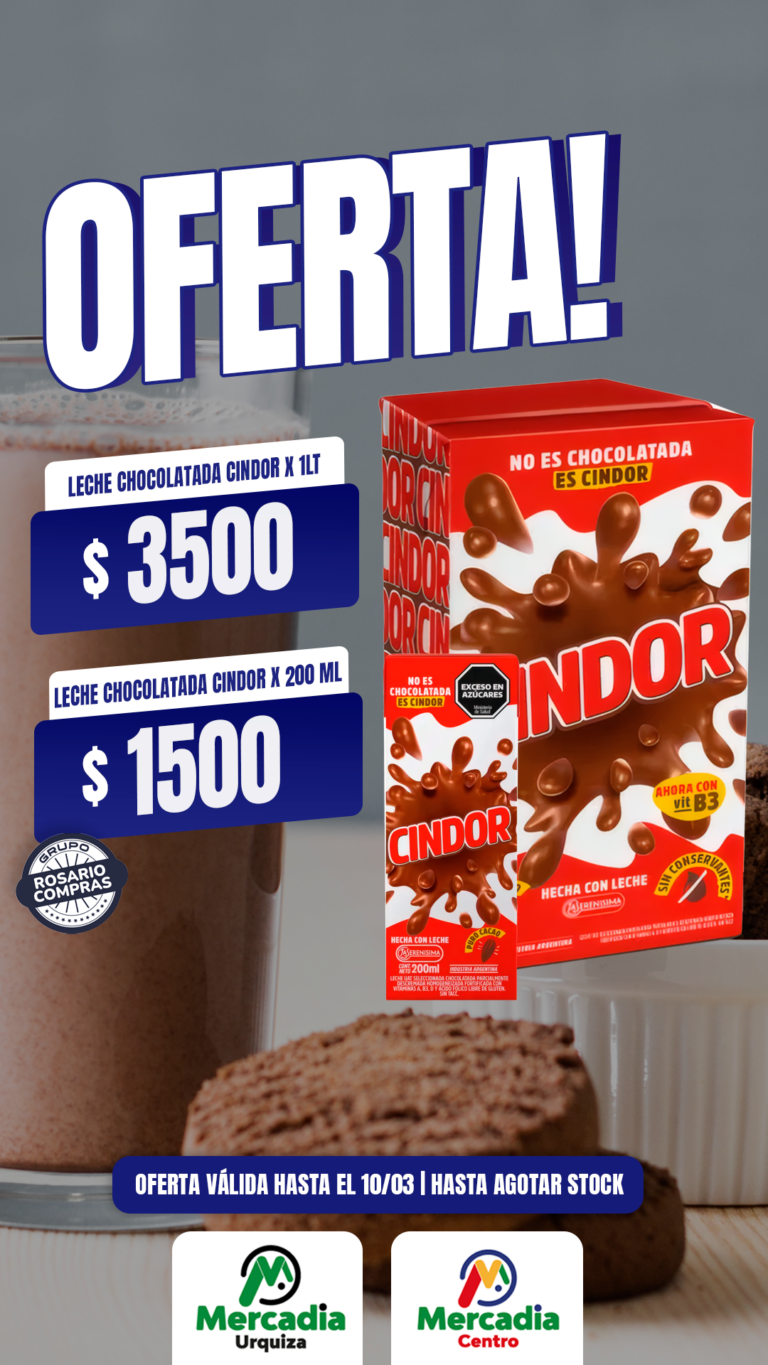 historia-mercadia-rosario compras 10