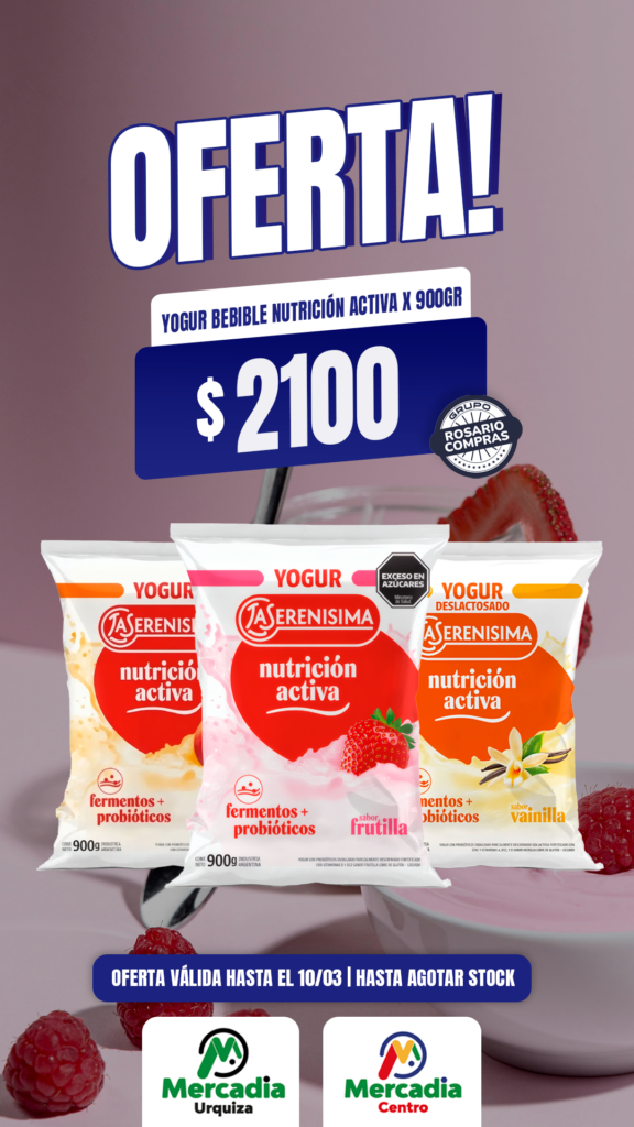 historia-mercadia-rosario compras 11