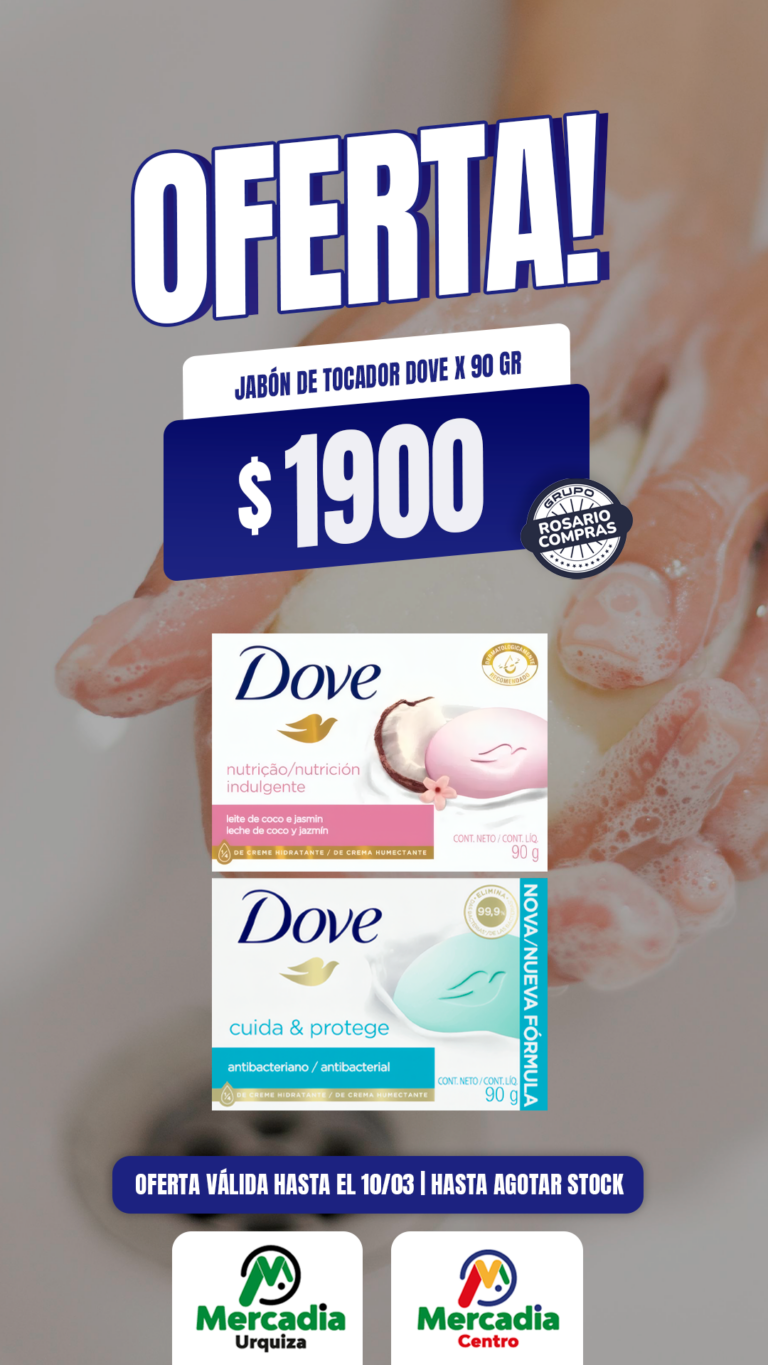 historia-mercadia-rosario compras 12