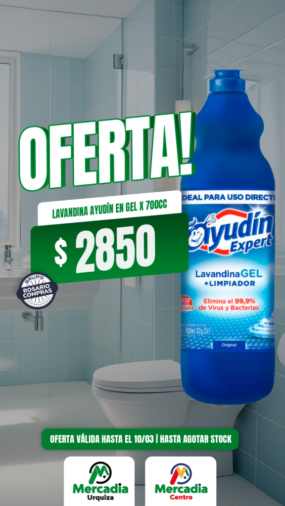 historia-mercadia-rosario compras 13