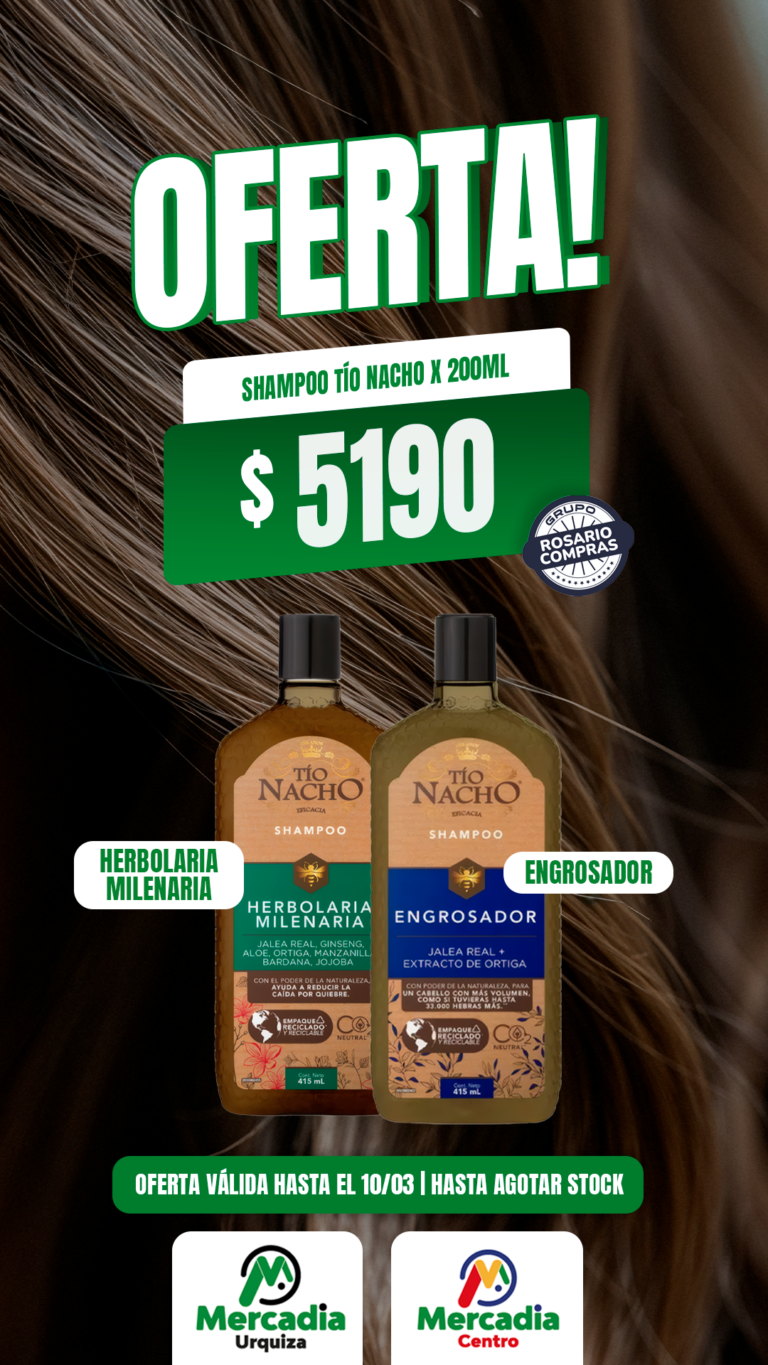 historia-mercadia-rosario compras 14