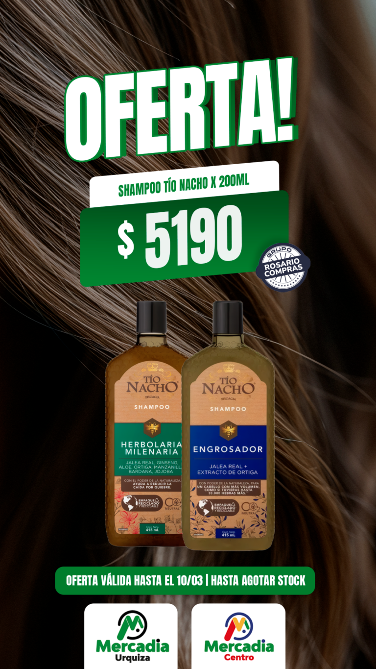 historia-mercadia-rosario compras 14