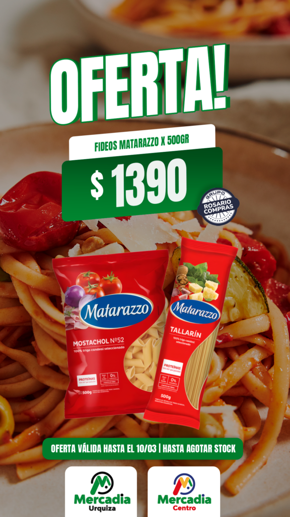 historia-mercadia-rosario compras 15