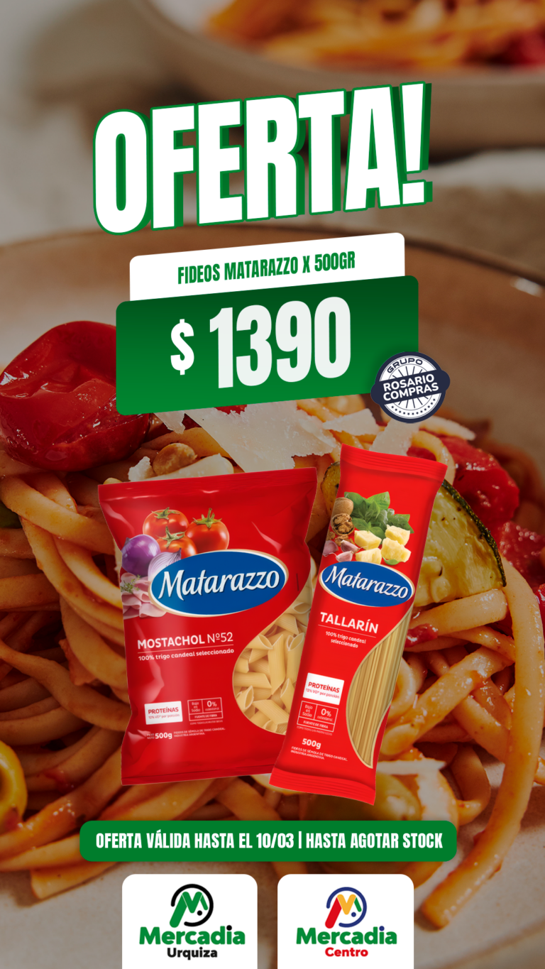 historia-mercadia-rosario compras 15