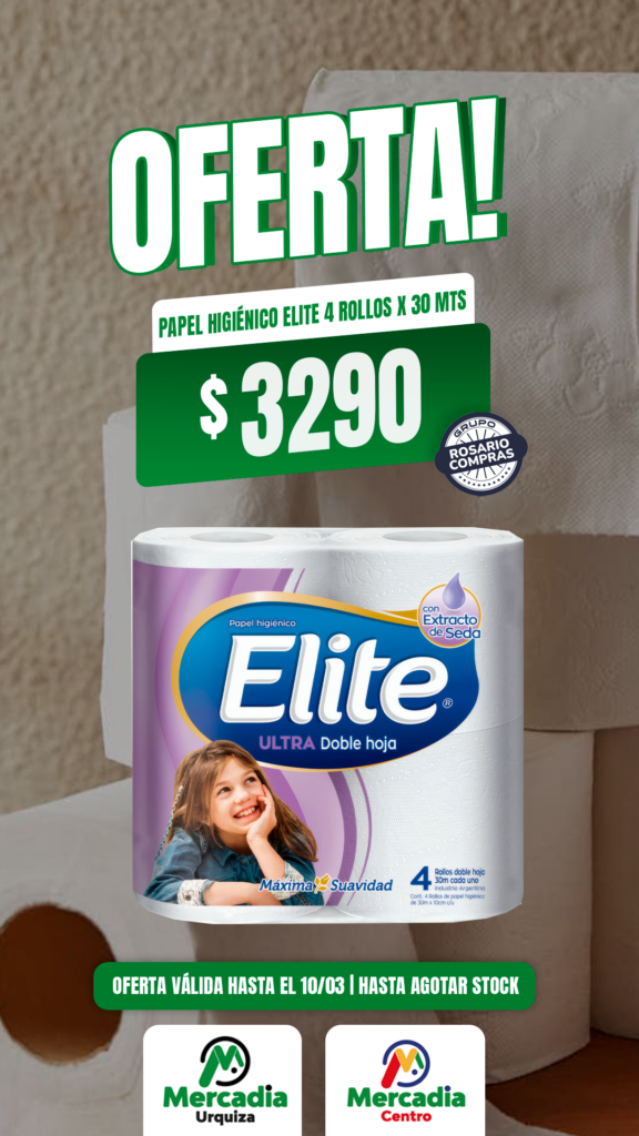 historia-mercadia-rosario compras 16