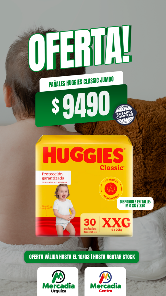 historia-mercadia-rosario compras 17