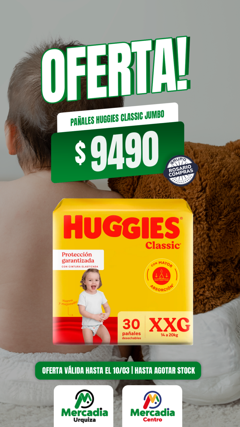 historia-mercadia-rosario compras 17