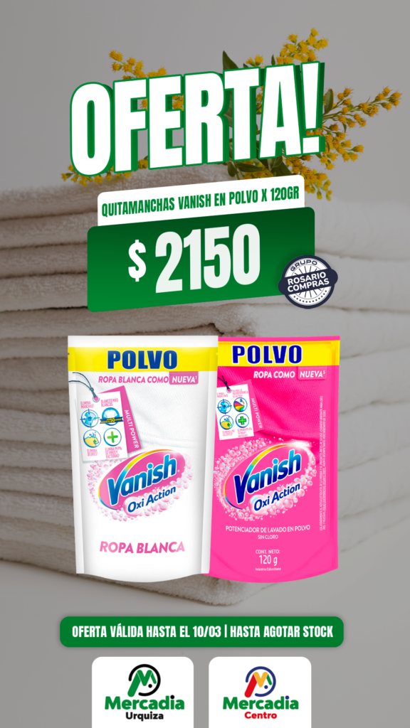 historia-mercadia-rosario compras 18