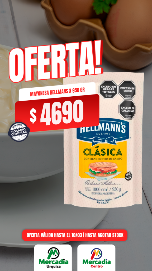 historia-mercadia-rosario compras 2