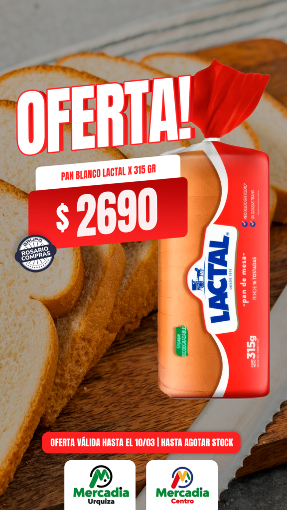 historia-mercadia-rosario compras 3