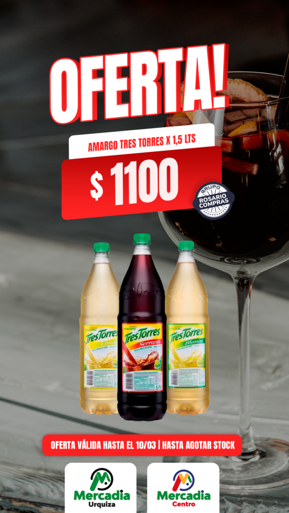 historia-mercadia-rosario compras 4