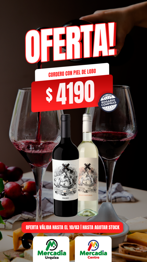 historia-mercadia-rosario compras 5