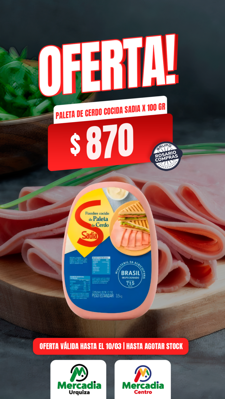 historia-mercadia-rosario compras 6