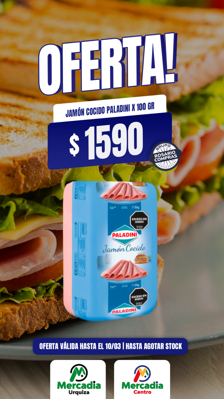 historia-mercadia-rosario compras 7