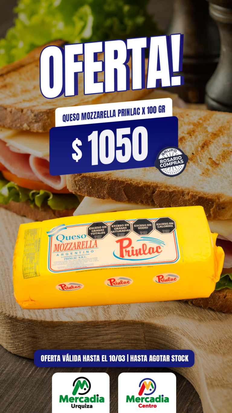 historia-mercadia-rosario compras 8