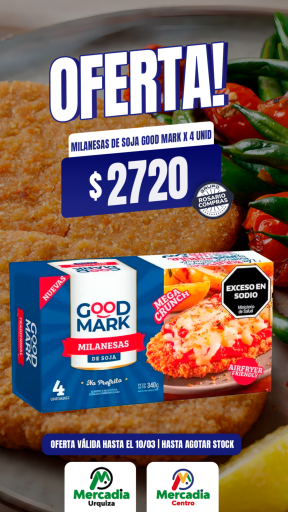 historia-mercadia-rosario compras 9