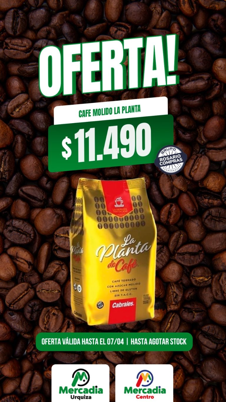 02219b71-b8a6-483b-a338-daa58b3e4a99