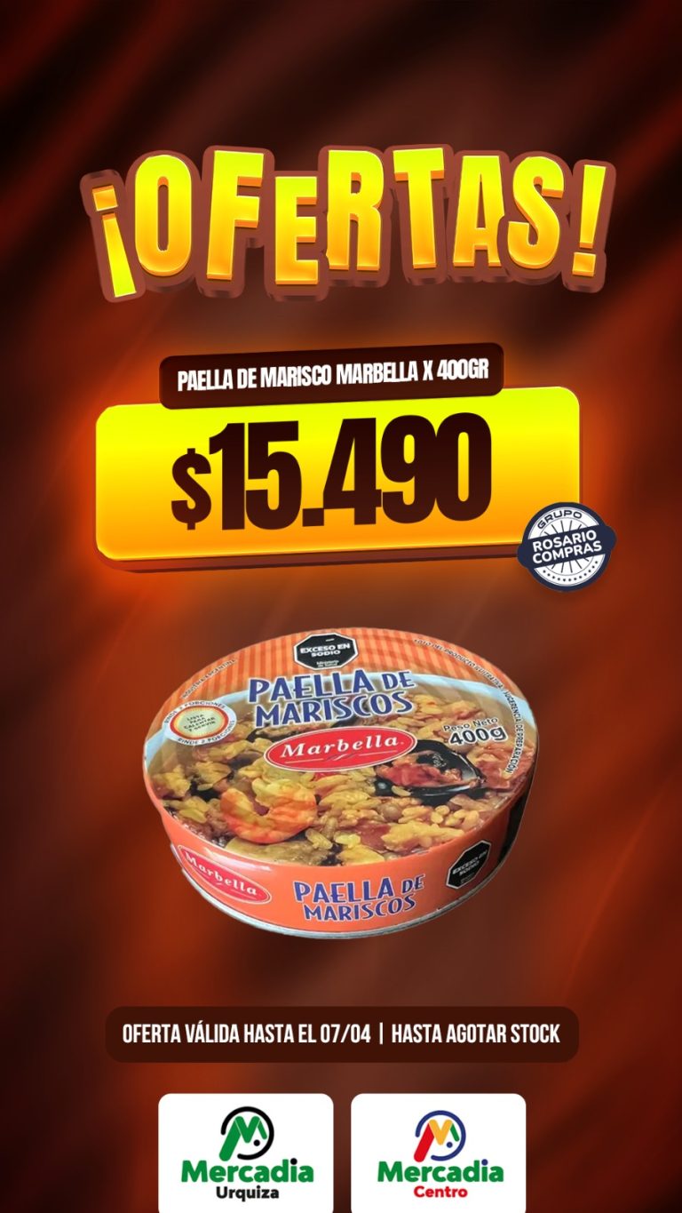 0c86026e-834c-4257-80cd-999979a742ba