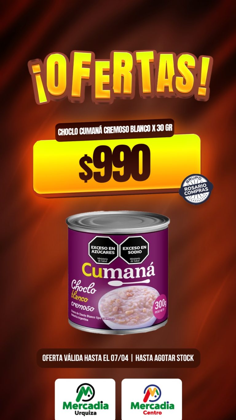 0ed8b3fb-4864-4086-a8fd-2aead78eaeb1