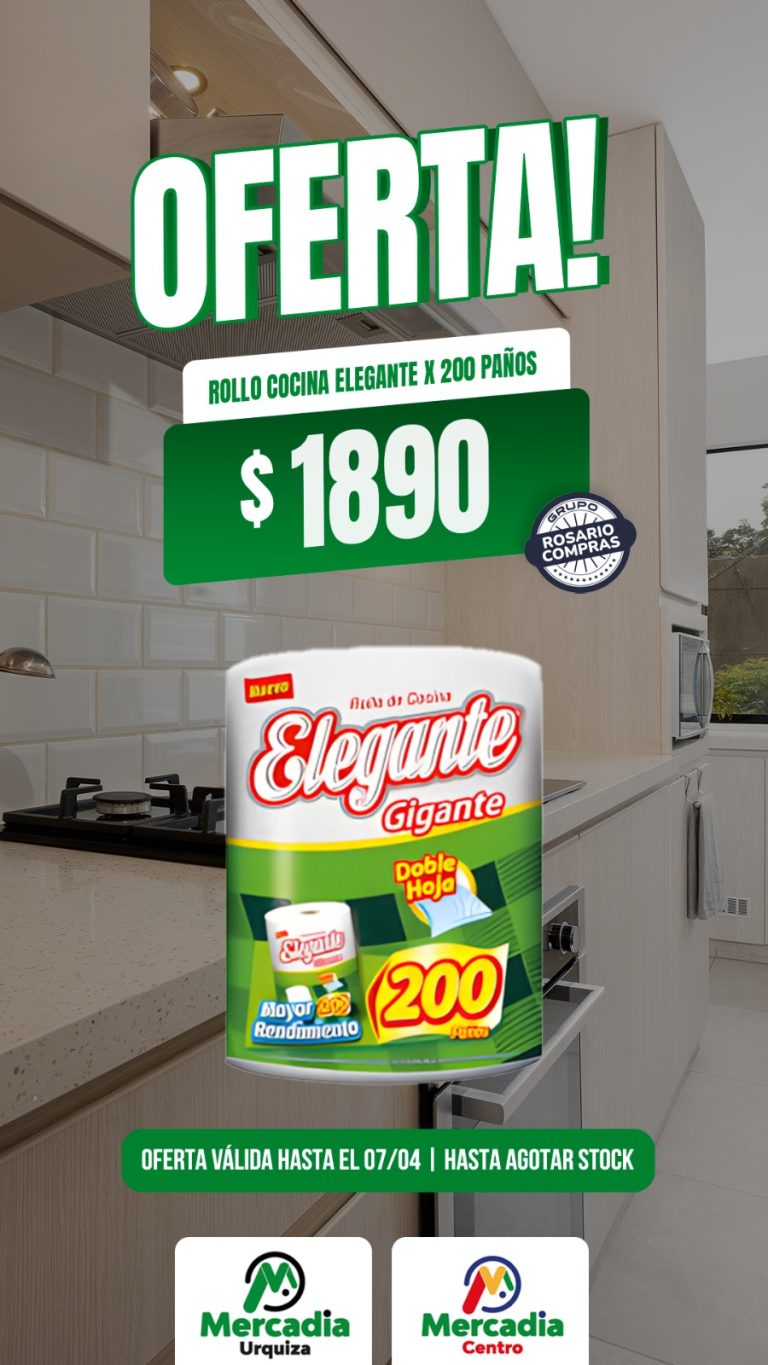 381d4cca-3579-46f3-8b1a-6bb6ecbe0b00