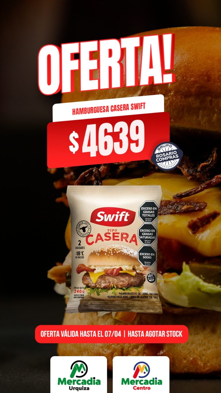 3f8208af-6ca9-4268-9d5b-e147a9ea2617