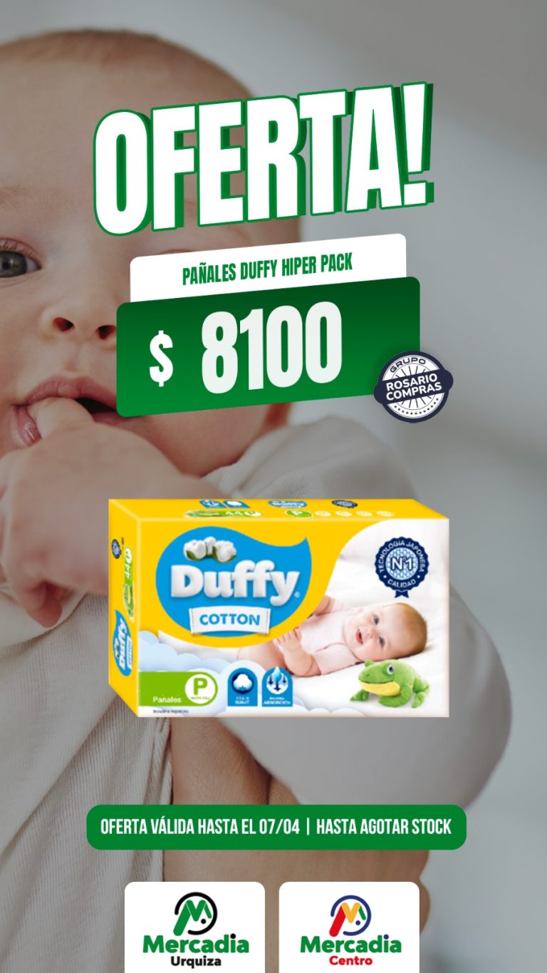 536ab850-a435-44b1-83e3-417bde8c7319