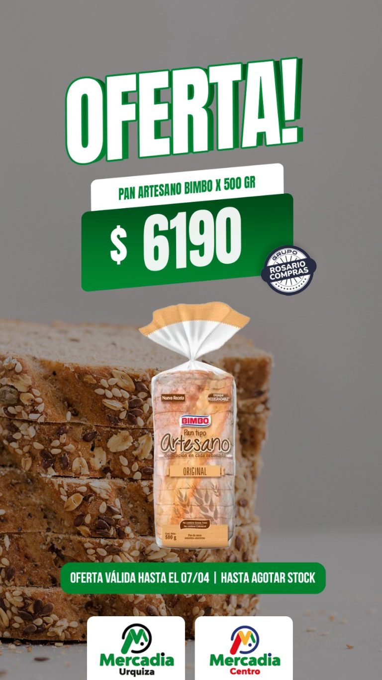 5686213b-0da9-47d9-bab4-d6da2434cf33