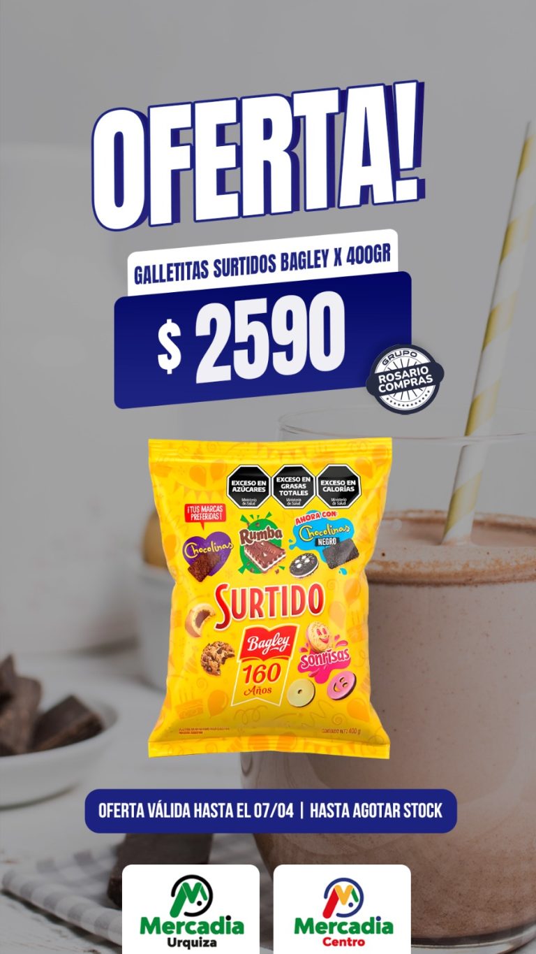 5fcde3d1-2c7d-4d4d-b490-749442c4196d