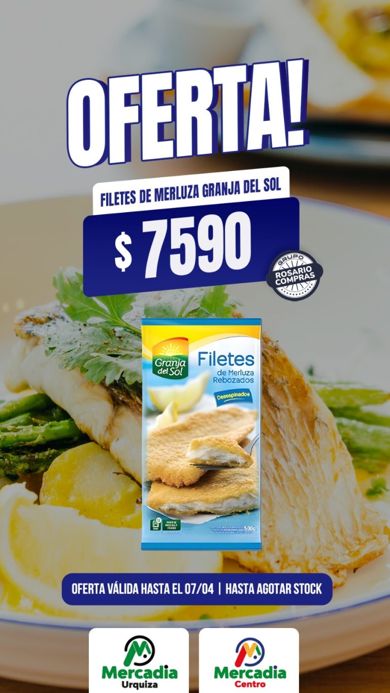 5fea390e-b8e7-4754-84d4-ed9a859bbc88