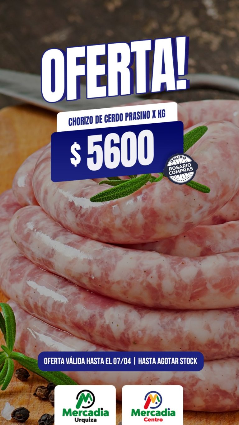 6a52d9ed-ec0e-4f69-a53f-969b1c08820f