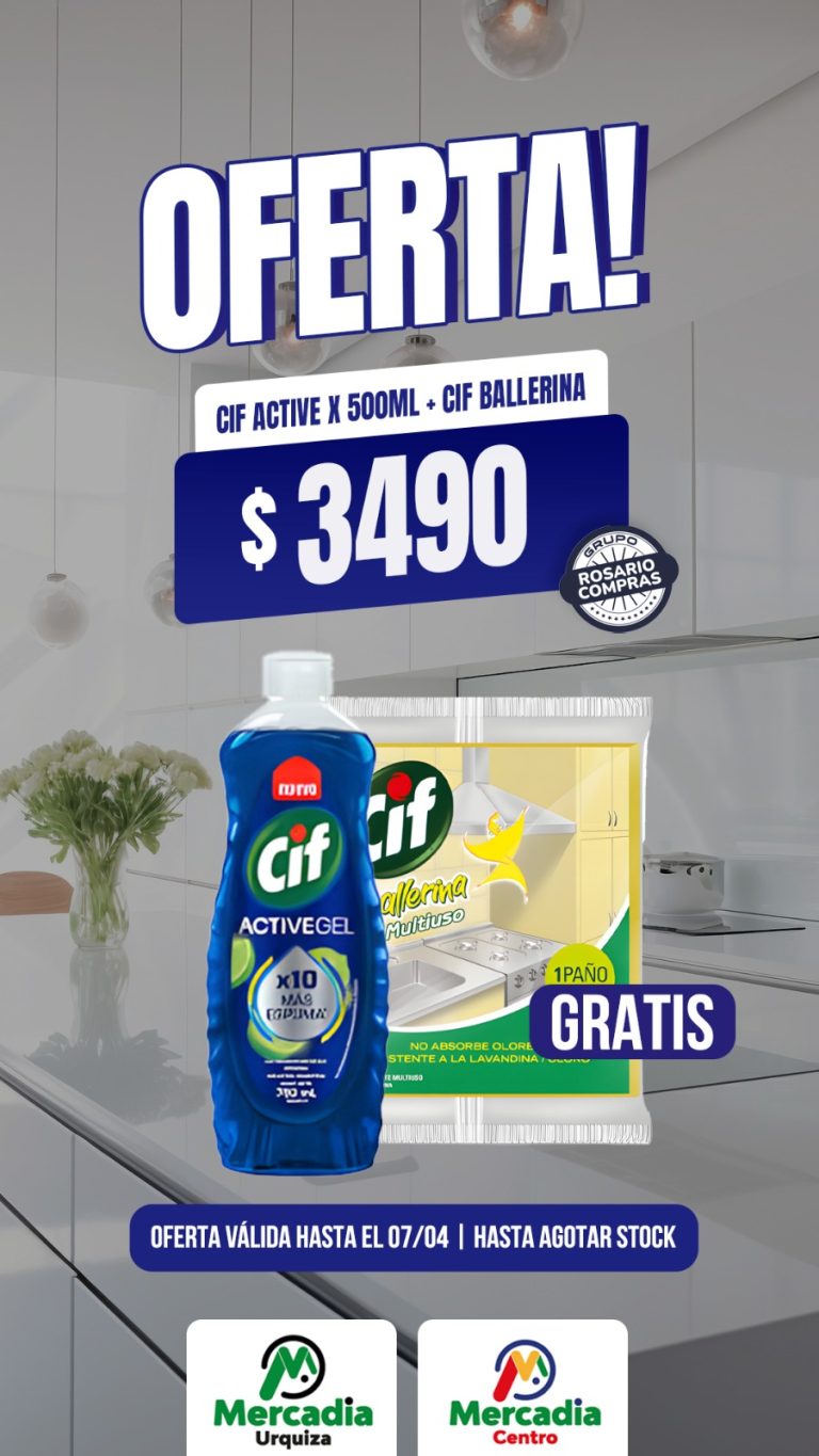 6d2133ab-42b4-4af8-96de-055e0562b460