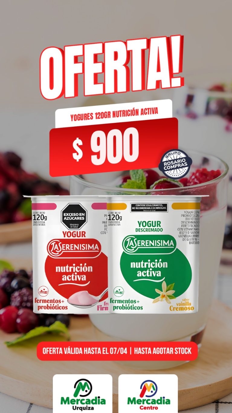 9aaa0d0c-5b54-461f-8c87-551d1ac22840