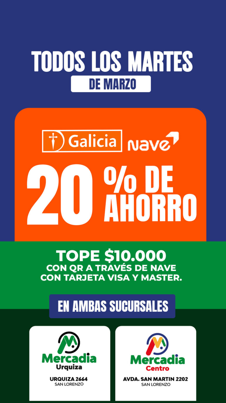 HISTORIA-MERCADIA-PROMO-CENTRO 2