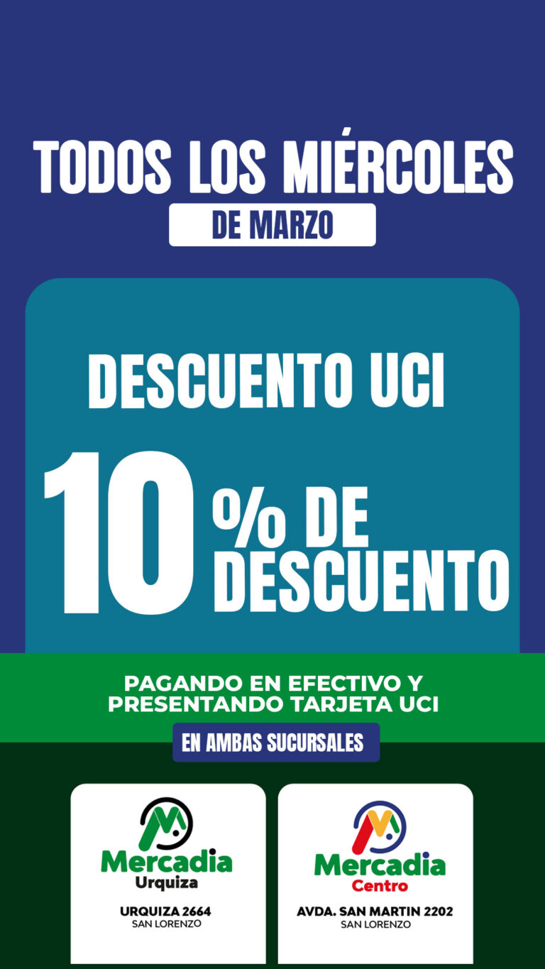 HISTORIA-MERCADIA-PROMO-CENTRO 3