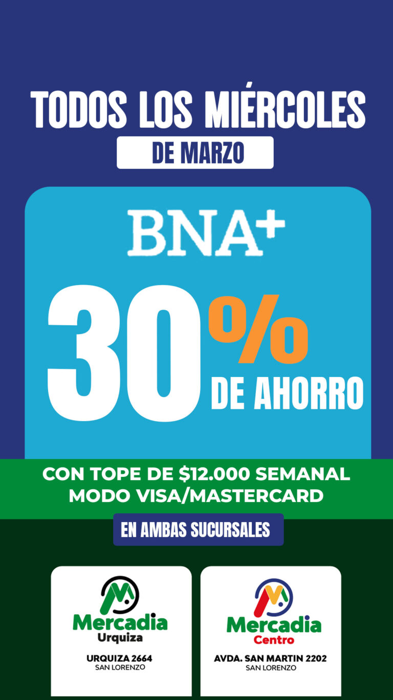 HISTORIA-MERCADIA-PROMO-CENTRO 4