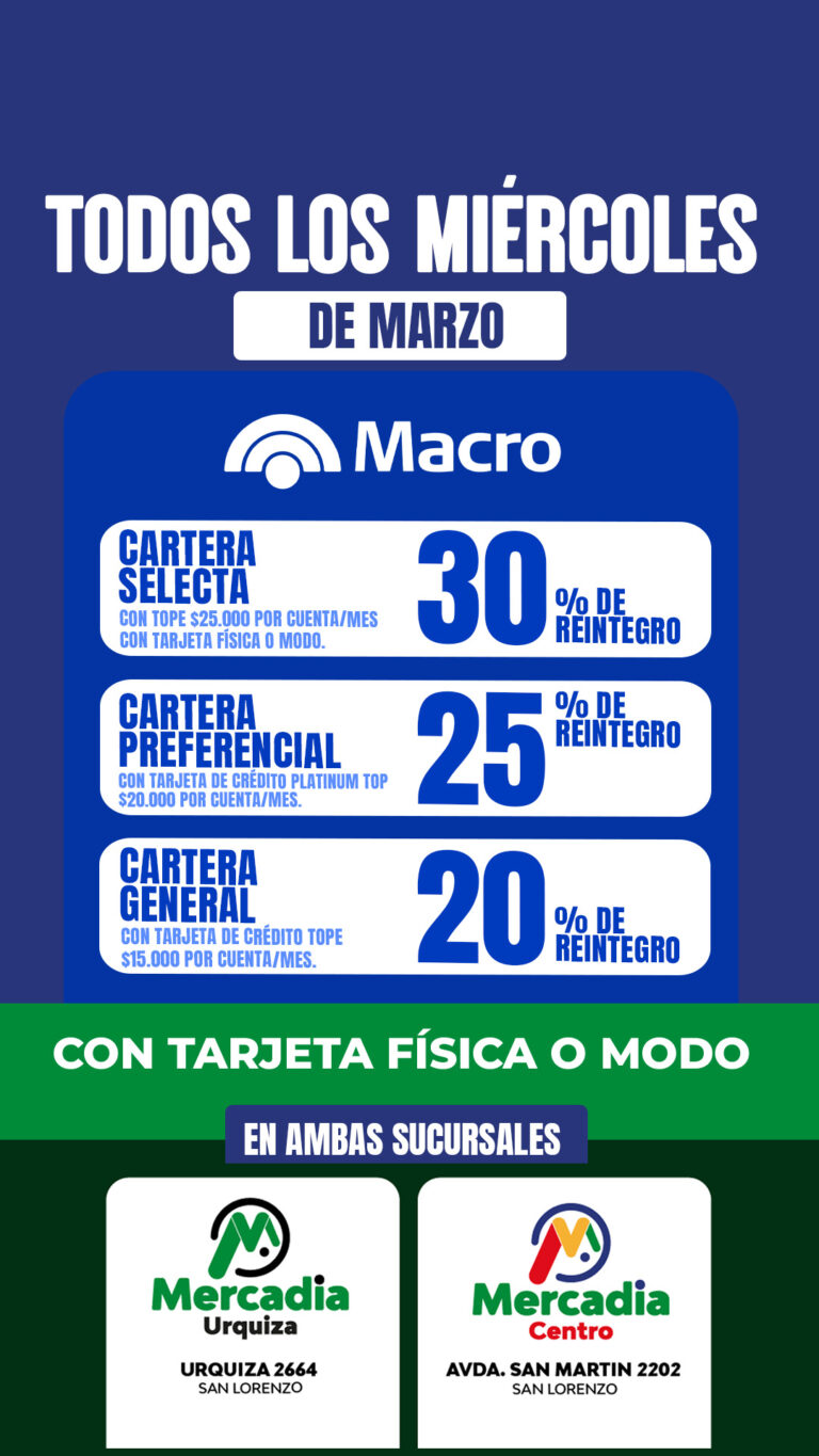 HISTORIA-MERCADIA-PROMO-CENTRO 5