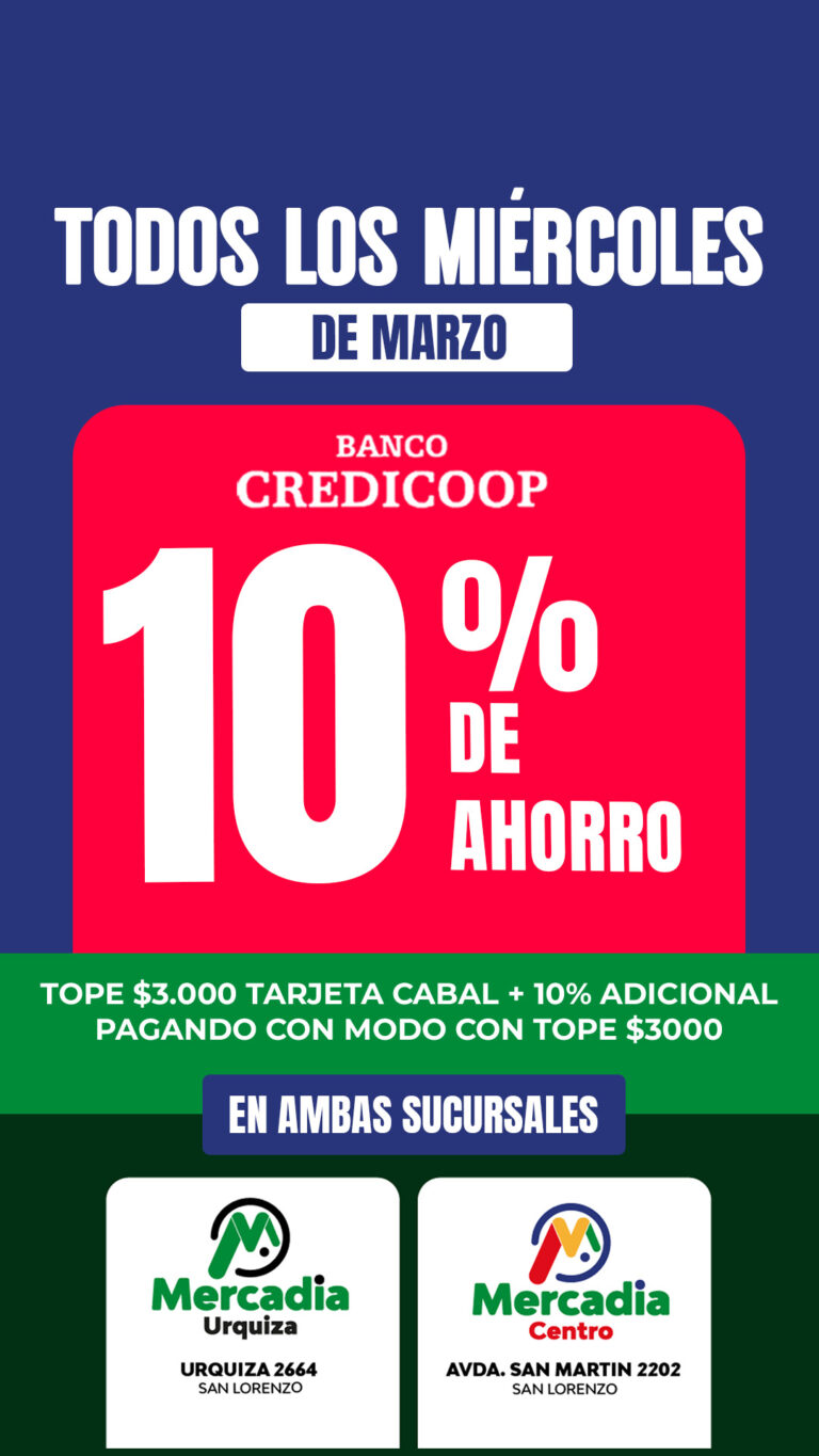 HISTORIA-MERCADIA-PROMO-CENTRO 6