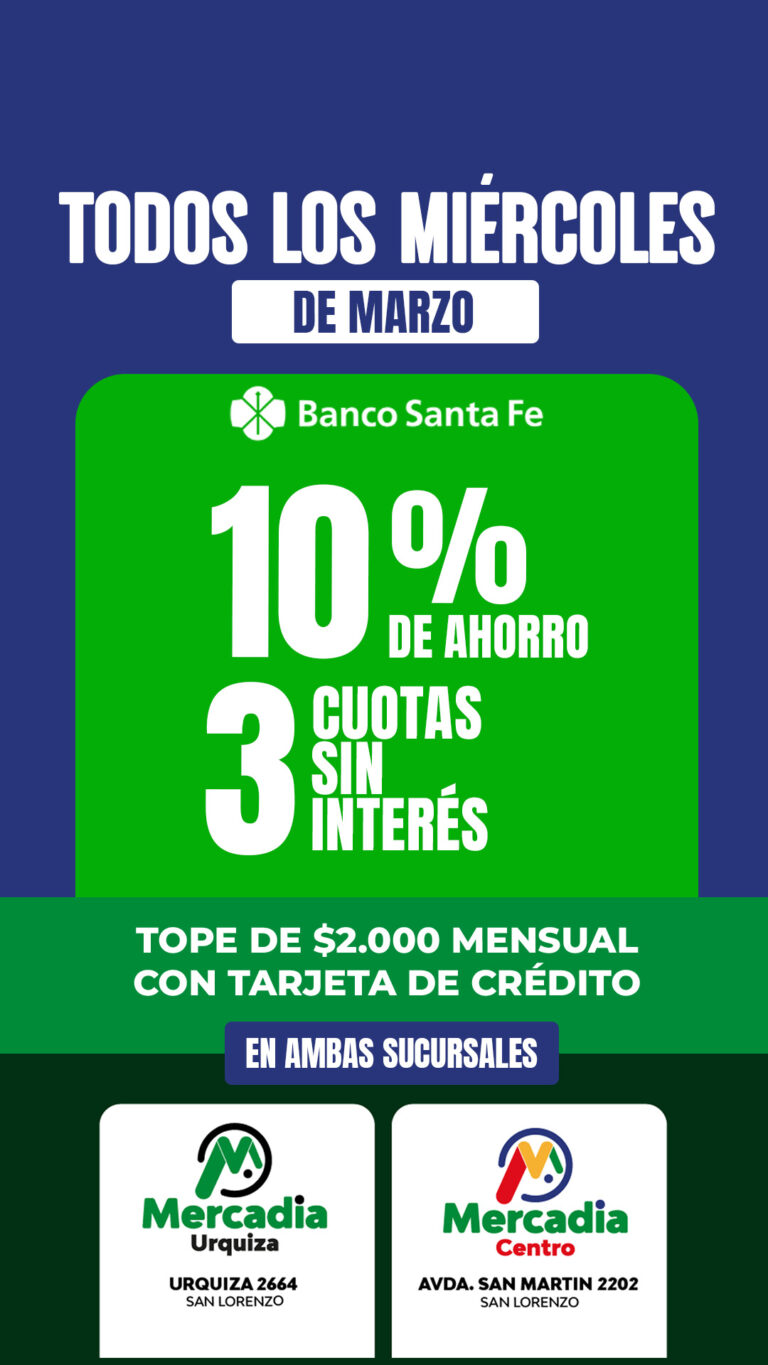 HISTORIA-MERCADIA-PROMO-CENTRO 7