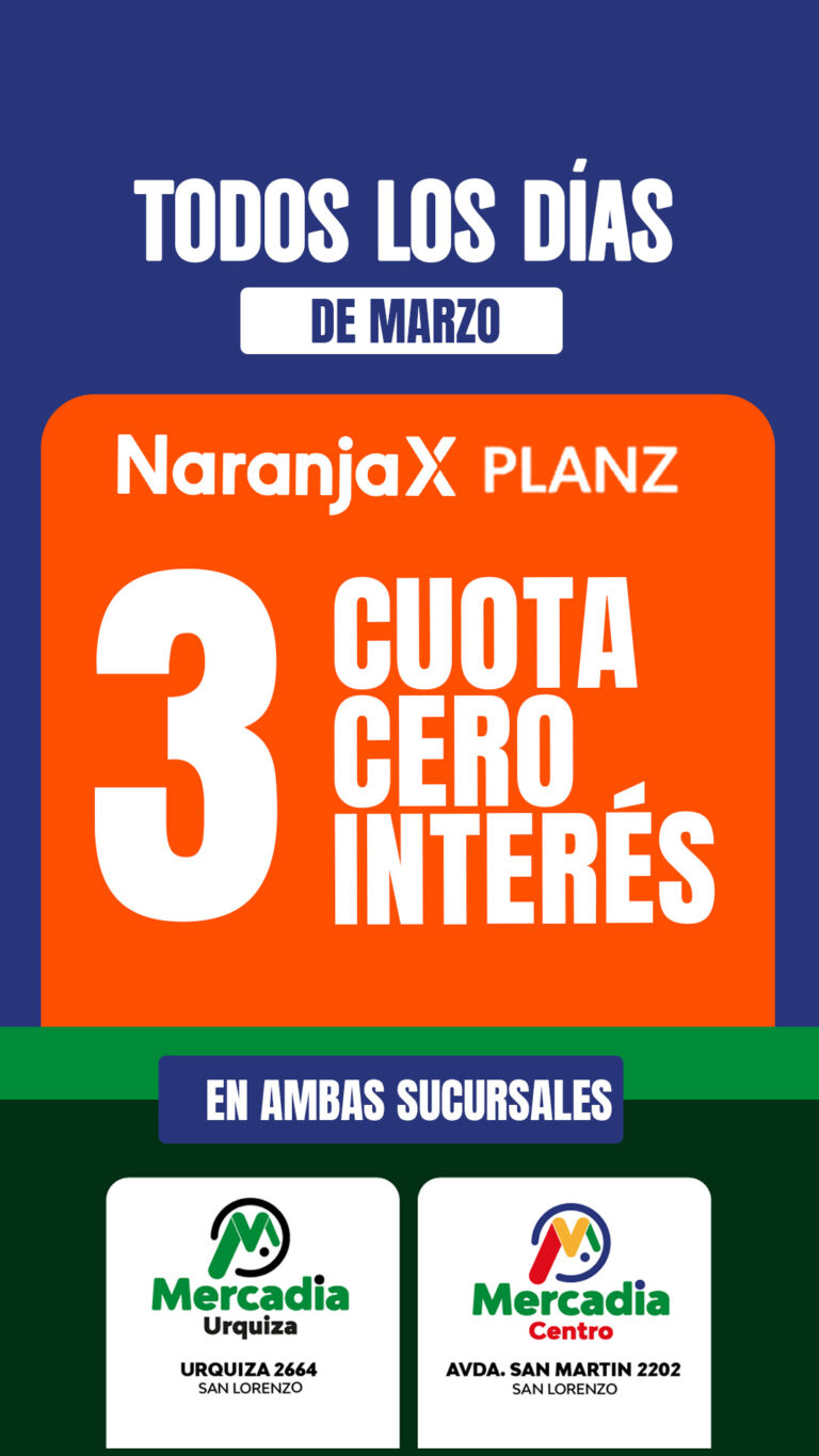 HISTORIA-MERCADIA-PROMO-CENTRO