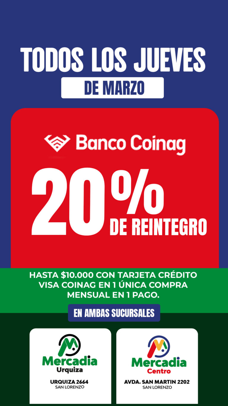 HISTORIA-MERCADIA-PROMO-CENTRO 8