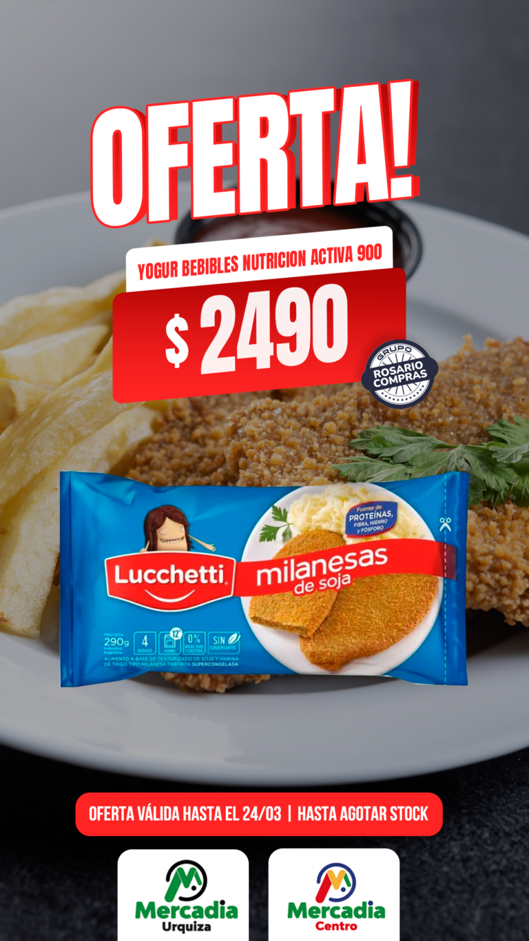 HISTORIA-MERCADIA-ROSARIO COMPRAS 1