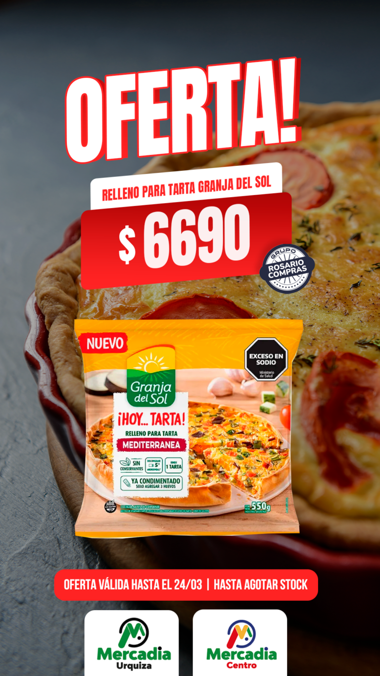 HISTORIA-MERCADIA-ROSARIO COMPRAS 12