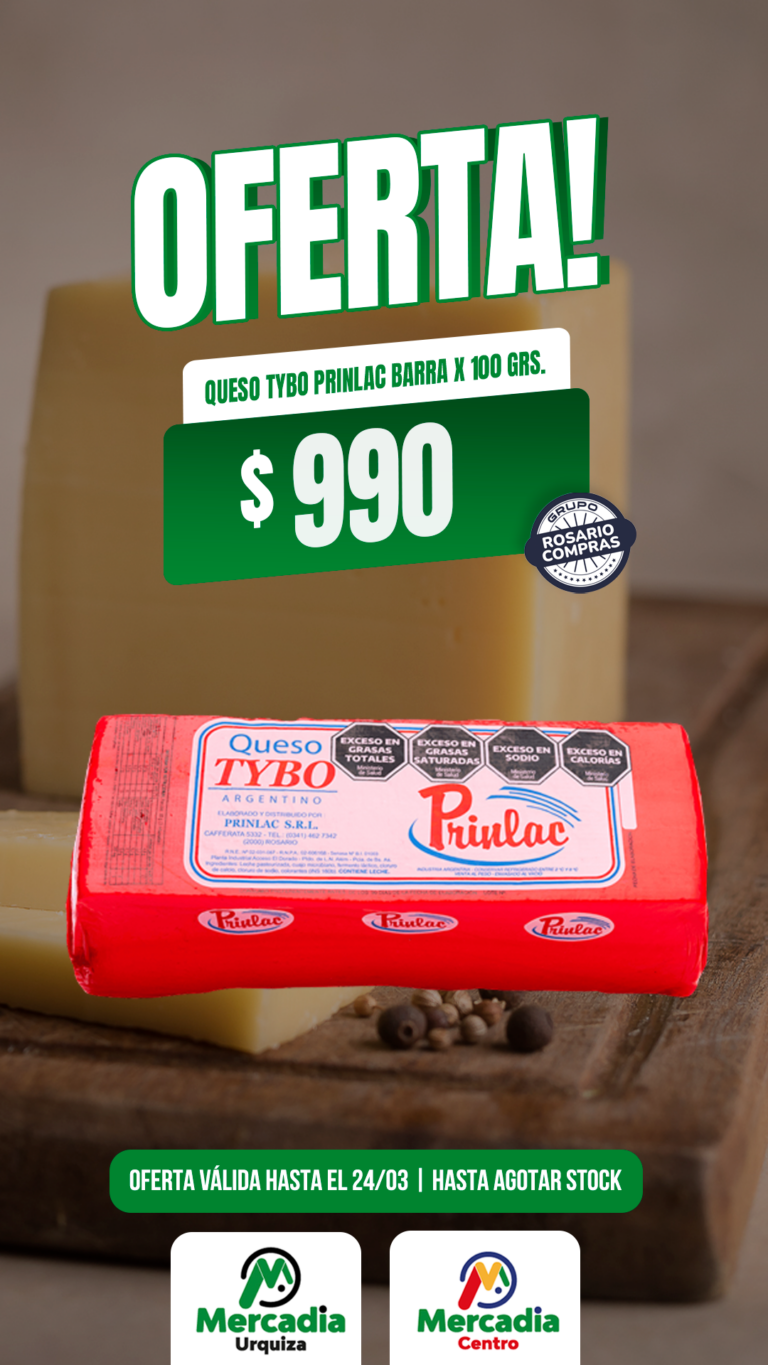 HISTORIA-MERCADIA-ROSARIO COMPRAS 13