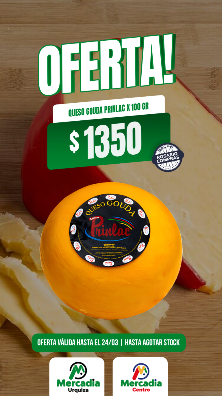 HISTORIA-MERCADIA-ROSARIO COMPRAS 14