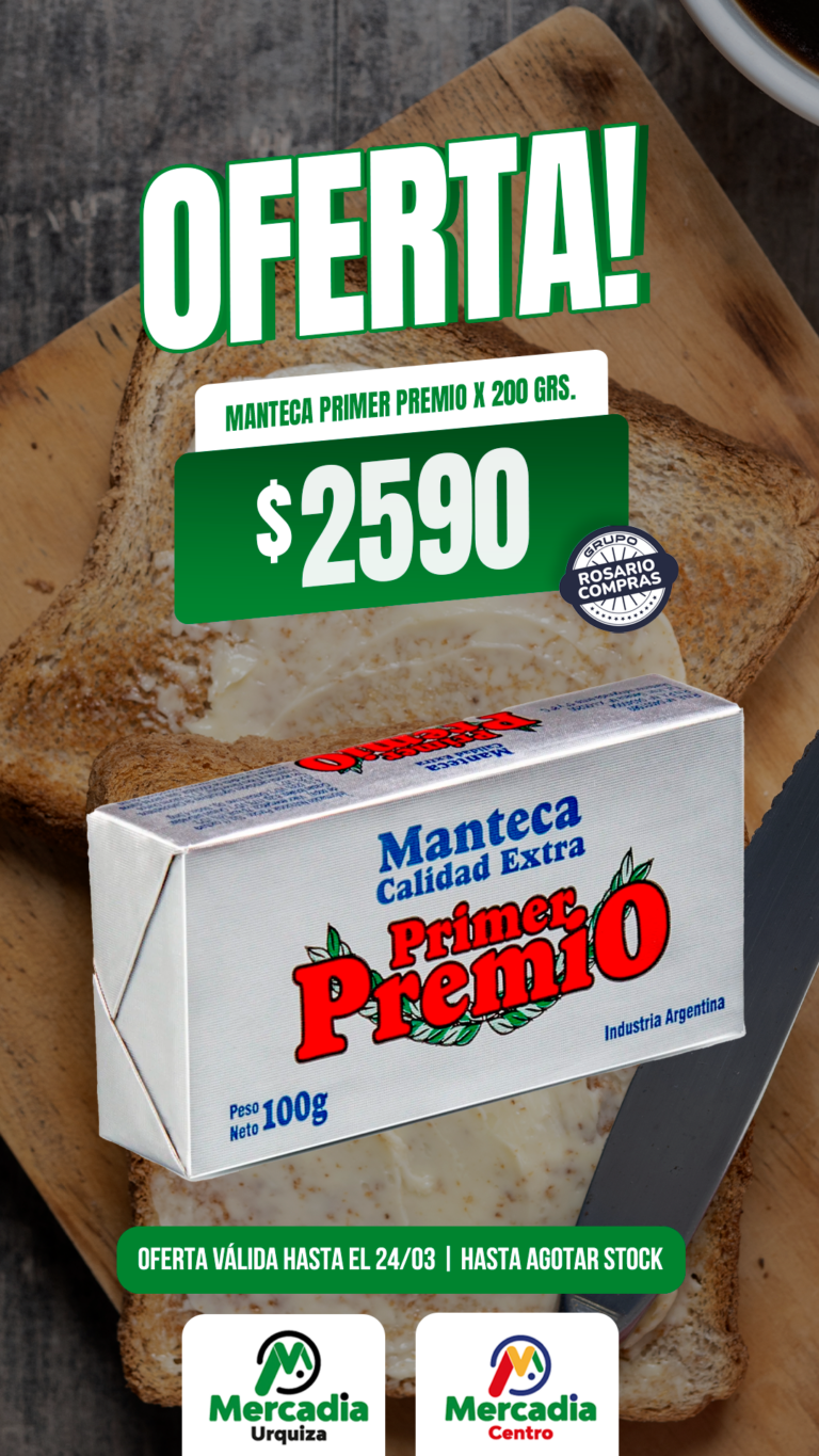 HISTORIA-MERCADIA-ROSARIO COMPRAS 15